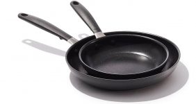 סט מחבתות OXO Good Grips