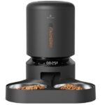 דיספנסר מזון חשמלי PETLIBRO