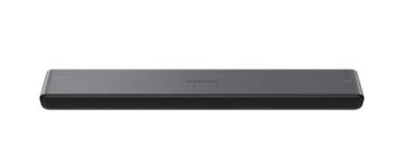 מקרן קול TCL S45H כולל סאבוופר פנימי