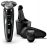 מכונת גילוחPhilips S9531-31 פיליפס