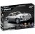 פליימוביל 70578 Playmobil James Bond Aston Martin DB5 – Goldfinger Edition