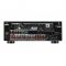 רסיבר DENON דגם AVR-X2600 דנון