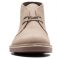 נעלי Clarks Bushacre 2 Chukka לגבר