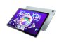 טאבלט 10.6 אינץ Lenovo XiaoXin Pad