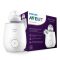 מחמם בקבוקים Philips AVENT SCF358/00