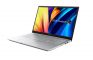 מחשב נייד 15.6″ Asus Vivobook Pro 15