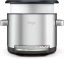 סיר בישול The Sage Risotto Plus Multi Cooker BRC600UK