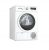 מייבש כביסה 7 ק”ג BOSCH בוש WTN85V07FF קונדנסור