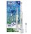 מברש שיניים חשמלית Oral-B Kids