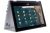מחשב נייד 11.6″ כרומבוק Acer Chromebook Spin 311 מסך טא’ץ