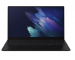 מחשב נייד 15.6″ SAMSUNG Galaxy Book Pro דגם 8GB 512GB סמסונג