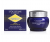קרם לחות פעיל ליום L’Occitane Immortelle-Hautcreme
