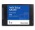 כונן SSD פנימי WD Blue בנפח 1TB