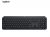 מקלדת אלחוטית Logitech MX Keys S
