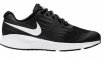 נעלי ספורט Nike דגם Star Runner לנשים ונוער