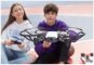 DJI TELLO הרחפן הכי מומלץ למתחילים ולילדים