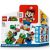 LEGO Super Mario 71360 Adventures לגו