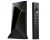 סטרימר NVIDIA SHIELD Pro עם 3GB Ram ו- 16GB Rom