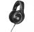 אוזניות חוטיות Sennheiser HD 559