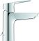 ברז פרח לכיור אמבטיה GROHE 32277002 Quickfix