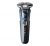 מכונת גילוח Philips Norelco S5880/81 סידרה 5400