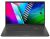 ASUS VivoBook 15 K513 מחשב נייד 15.6 אינץ