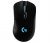 עכבר גיימינג אלחוטי Logitech G703h Hero