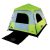 אוהל GO NATURE RAPID CABIN ל 4 אנשים