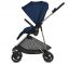 עגלת תינוק Cybex Melio צבע כחול