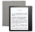 קורא ספרים אלקטרוני Kindle Oasis 8GB גירסא בינלאומית