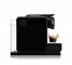 מכונת קפה Nespresso Lattissima Touch לאטיסימה טא'ץ נספרסו - צבע שחור