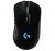 עכבר גיימינג אלחוטי Logitech G703 hero Lightspeed