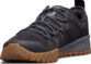 נעלי Columbia Fairbanks Low קולומביה לגבר
