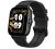 שעון חכם Amazfit GTS 2e