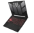 מחשב נייד לגיימינג  15.6″ ASUS TUF Gaming A15