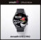 שעון חכם Amazfit GTR 3 Pro
