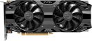 כרטיס מסך EVGA GeForce RTX 2060 12GB XC