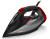 מגהץ אדים Philips Azur Steam דגם GC4567 פיליפס
