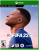 המשחק פיפא FIFA 22 ל Xbox One – קוד דיגיטלי