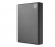 כונן חיצוני נייד Seagate One Touch 4TB