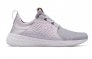 נעלי ריצה New Balance Cruz ניו באלאנס לנשים במחר ענק של צבעים לבחירה