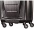 מזוודת Samsonite Winfield 2 בגודל 21.5 אינץ'