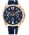 שעון יד Tommy Hilfiger 1791474