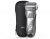 מכונת גילוח Braun 7893s סידרה 7 של בראון