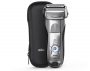 מכונת גילוח Braun 7893s סידרה 7 של בראון