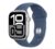 שעון חכם Apple Watch Series 10 GPS + Cellular 42mm