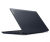 מחשב נייד 14″ Lenovo IdeaPad 3 עם 8GB 256GB
