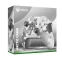 בקר אלחוטי ל Xbox צבע Arctic Camo מהדורה מיוחדת