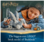לגו 76427 הארי פוטר בקביק LEGO Harry Potter Buckbeak