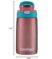 בקבוק לילדים Contigo Kids Autospout